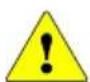 Hazet 9212-010 - Bestimmungsgemäße Verwendung - 2