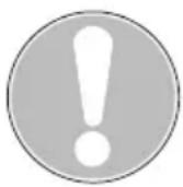 Hazet 9212-010 - CAUTION! - 1