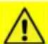 Hazet 9212-010 - Explanation of symbols - 1
