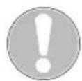 Hazet 9212-010 - Disposal: - 1
