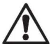 Hazet 9212-010 - Adjusting the direction of rotation: - 1