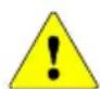 Hazet 9212-010 - HINWEIS - 2