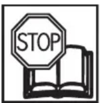 STOP