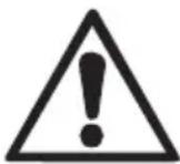 Hazet 9212-010 - WARNING! - 1