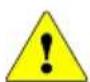 Hazet 9212-010 - Storage: - 1