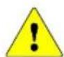 Hazet 9212-010 - Entsorgung: - 3