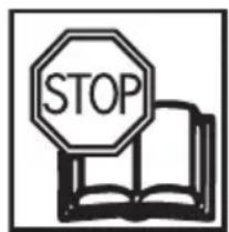 STOP