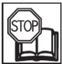 STOP