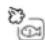 WHIRLPOOL OAS KC8V1SW BLG - STEAM - 1