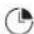 WHIRLPOOL OAS KC8V1SW BLG - TRVANIE - 1