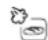WHIRLPOOL OAS KC8V1SW BLG - STEAM - 3