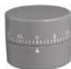 Krontaler GT-KT-22-02 - ORIGINALBEDIENUNGSANLEITUNG - 3