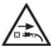 EINHELL BG-EL 3000/1 E - 3