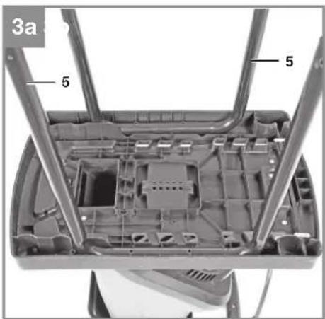 3a 5 5