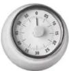 Krontaler GT-KT-22-01 - ORIGINALBEDIENUNGSANLEITUNG - 1