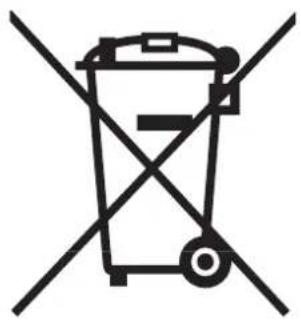EINHELL BT-GW 911 D - Standard references: EN 60974-1; EN 60974-10 - 1