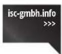 EINHELL BT-SG 710 X - Sehr geehrte Kundin, sehr geehrter Kunde, - 2