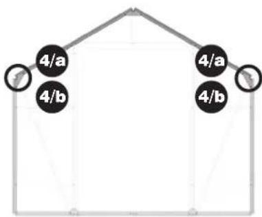 4/a 4/b 4/a 4/b