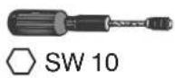 EINHELL DeLuxe I - Hinweis: - 10