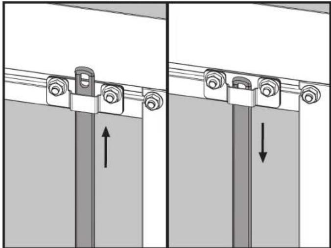 EINHELL DeLuxe I - Wichtiger Hinweis: - 9