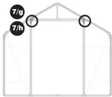 7/g 7/h