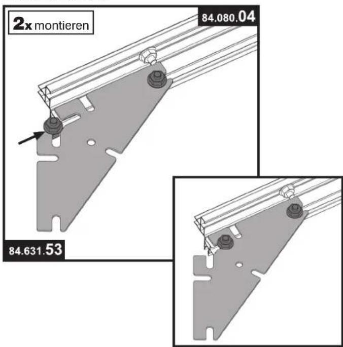 2x montieren 84.080,04 84.631,53