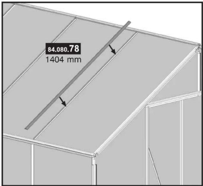 84.080.78 1404 mm