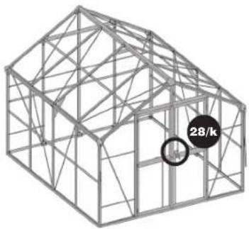 EINHELL DeLuxe I - Wichtiger Hinweis: - 8