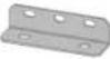 EINHELL DeLuxe I - Baugruppe Vorderwand montieren - 1