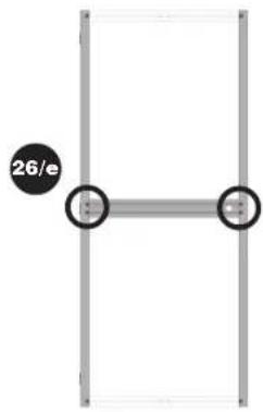 26/e