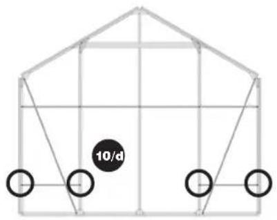 10/d