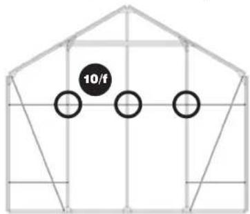 10/f