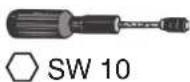 EINHELL DeLuxe I - Hinweis: - 2