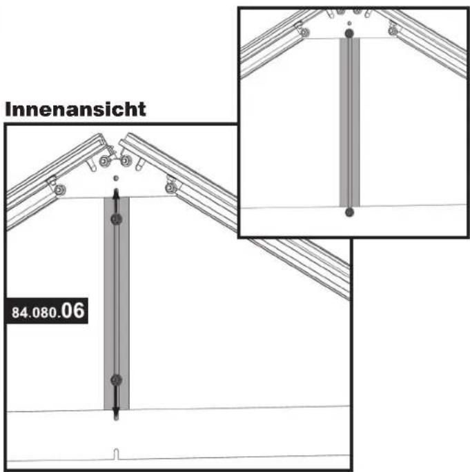 Innenansicht 84.080.06