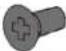 EINHELL DeLuxe I - Hinweis: - 4