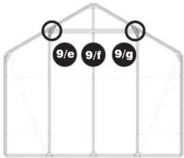 9/e 9/f 9/g