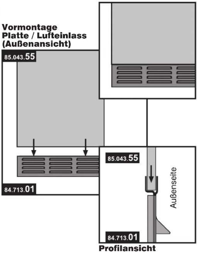 EINHELL DeLuxe I - Hinweis: - 5