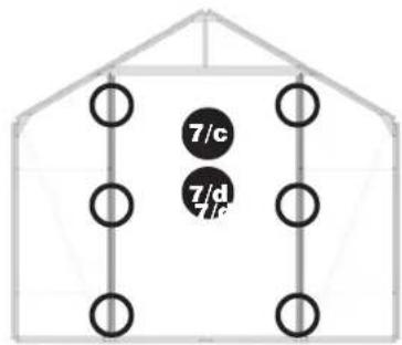 7/c 7/c/4
