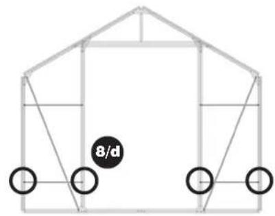 8/d