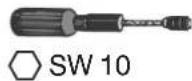 EINHELL DeLuxe III - Hinweis: - 10