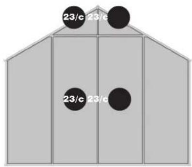 23/c 23/c 23/c 23/c