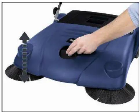 EINHELL BT-SW 700 - Technische Daten - 1
