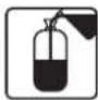 EINHELL Royal DS 5 C - FIN - 2