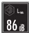 EINHELL GC-AGSS 18 Li - 10