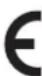 EINHELL GC-AGSS 18 Li - 2