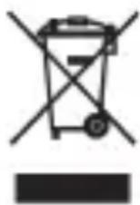 Homematic IP HM-LC-Sw4-DR - Technical data - 1
