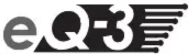 eQB