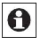 Homematic IP HM-LC-Sw4-DR - Simple operator functions using integrated buttons - 1