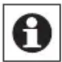 Homematic IP HM-RC-12 - General information on radio operation - 1