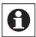 Homematic IP HM-RC-12 - Resetting to factory status - 1